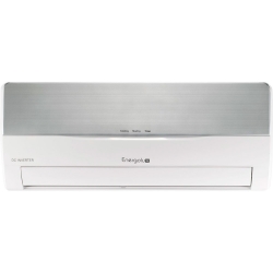 Energolux Geneva SAS12G1-AI/SAU12G1-AI