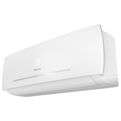 Hisense AS-09HR4SYDDC