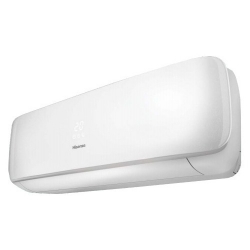 Hisense AS-13HR4SVDTG