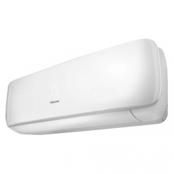 Hisense AS-30HR4SQBTG