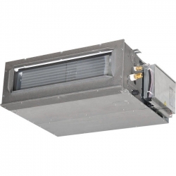 Mitsubishi Heavy Industries FDUM71VNXVF1