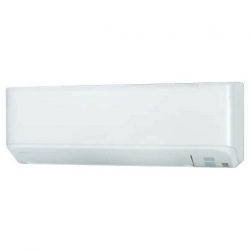 Mitsubishi Heavy Industries SRK25ZMP-S / SRC25ZMP-S