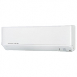 Mitsubishi Heavy Industries SRK45ZSPR-S / SRC45ZSPR-S