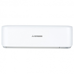 Mitsubishi Heavy Industries SRK50ZS-S / SRC50ZS-S