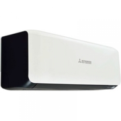 Mitsubishi Heavy Industries SRK50ZS-SB / SRK50ZS-S