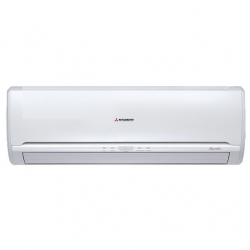 Mitsubishi Heavy Industries SRK63ZR-S / SRC63ZR-S